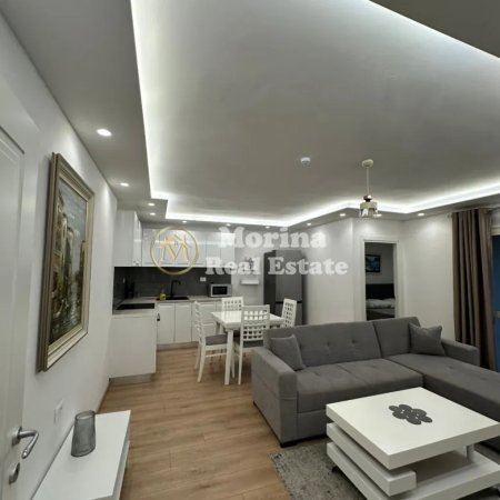 morina real estate copyright (1).jpeg