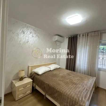 morina real estate copyright (2).jpeg