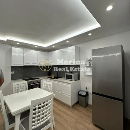morina real estate copyright (3).jpeg