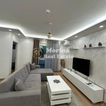 morina real estate copyright (5).jpeg