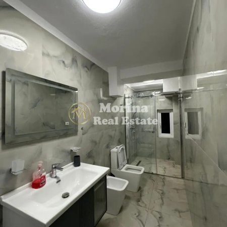 morina real estate copyright (6).jpeg