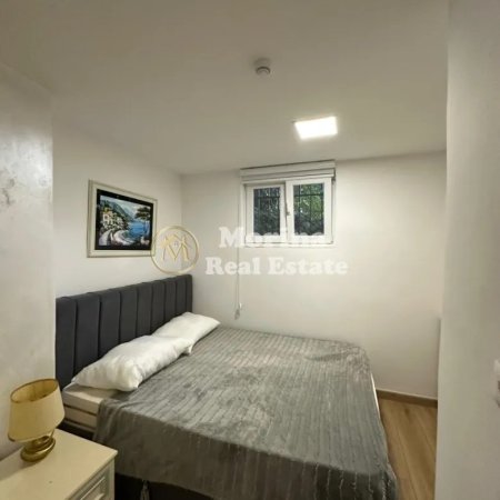 morina real estate copyright (7).jpeg