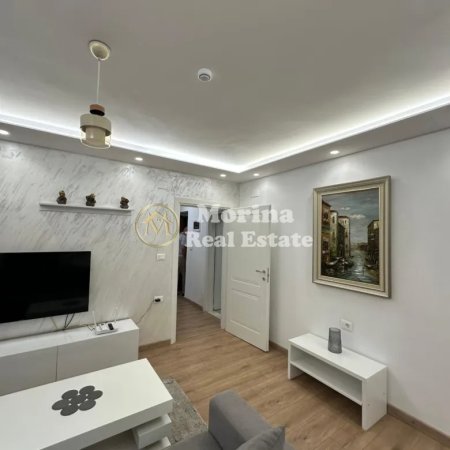 morina real estate copyright (8).jpeg