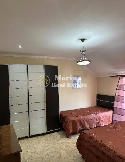 morina real estate copyright (4).jpeg