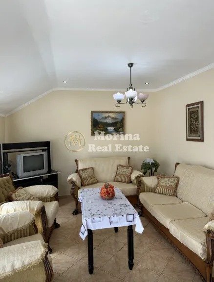 morina real estate copyright.jpeg