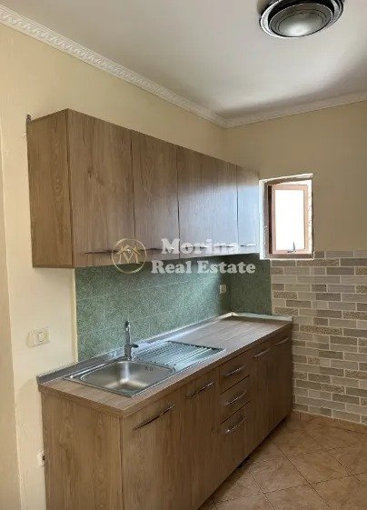 morina real estate copyright (1).jpeg