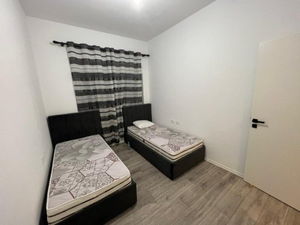 Tirane, shitet apartament 2+1 Kati 2, 88 m² 140.000 € 