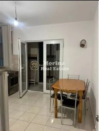 morina real estate copyright (2).jpeg