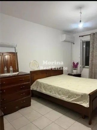 morina real estate copyright (3).jpeg