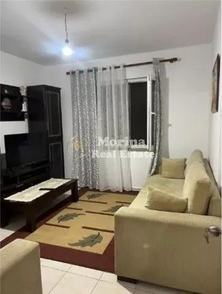 morina real estate copyright.jpeg