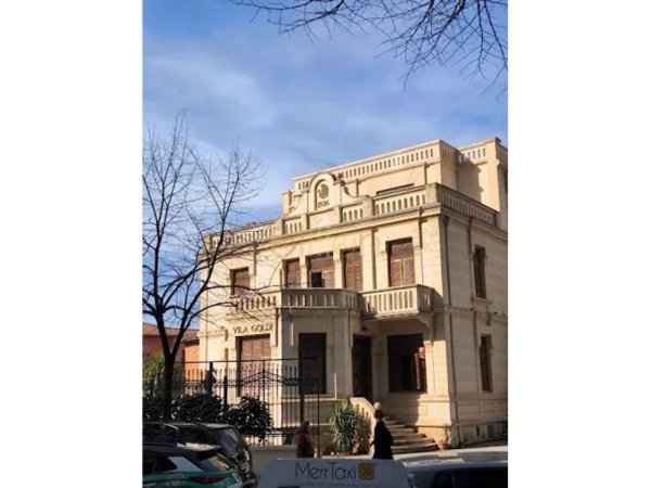 shitet apartament 3+1+Ballkon , 116 m² 261.000 € (Vila Gold)