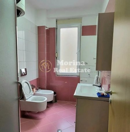 morina real estate copyright (2).jpeg