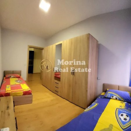 morina real estate copyright (3).jpeg