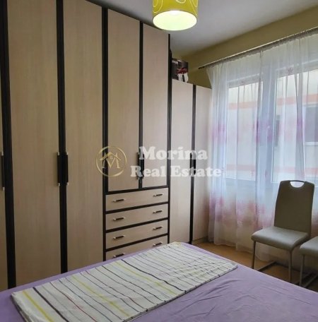 morina real estate copyright (4).jpeg