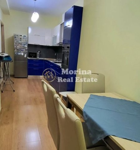 morina real estate copyright (5).jpeg