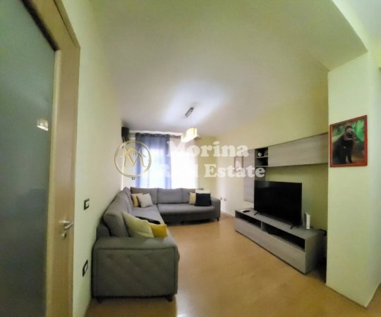 morina real estate copyright (6).jpeg