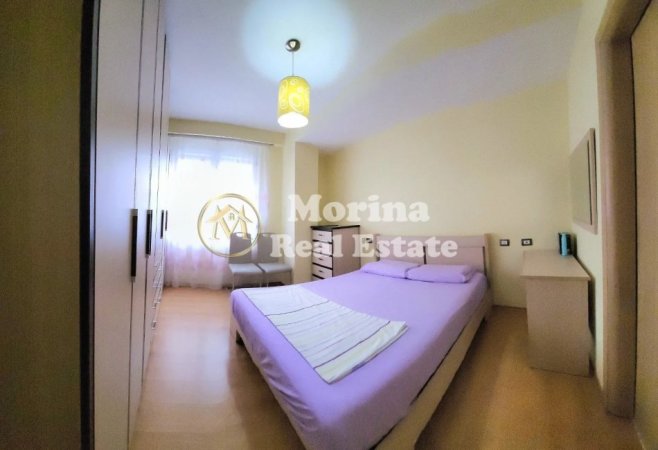 morina real estate copyright (7).jpeg