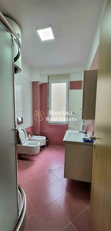 morina real estate copyright (8).jpeg