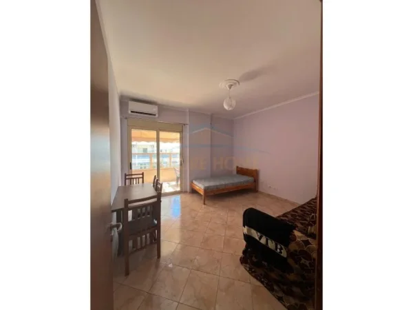 Fier, shitet apartament 2+1 Kati 2, 98 m² 95.000 € 