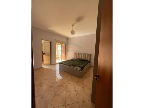 Fier, shitet apartament 2+1 Kati 2, 98 m² 95.000 € 