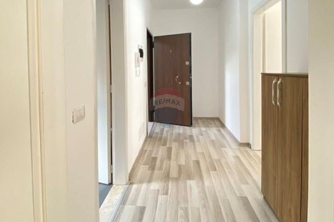 Tirane, shitet apartament 1+1 Kati 1, 81 m² 97.800 € (ID: 530581005-10)