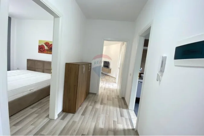 Tirane, shitet apartament 1+1 Kati 1, 81 m² 97.800 € (ID: 530581005-10)