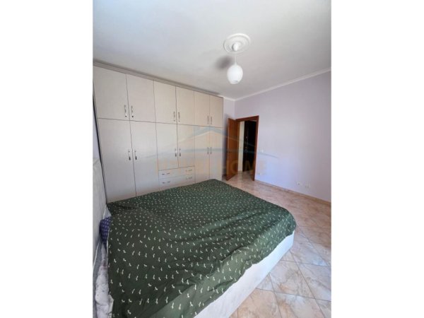 Fier, shitet apartament 2+1 Kati 2, 98 m² 95.000 € 