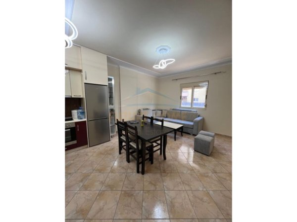 Fier, shitet apartament 2+1 Kati 2, 98 m² 95.000 € 