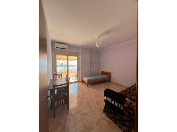 Fier, shitet apartament 2+1 Kati 2, 98 m² 95.000 € 