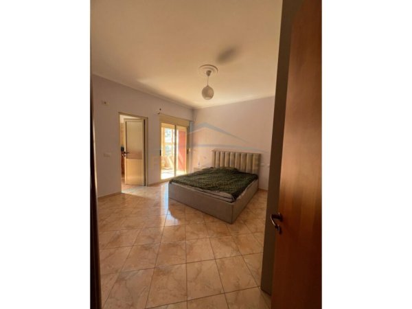 Fier, shitet apartament 2+1 Kati 2, 98 m² 95.000 € 