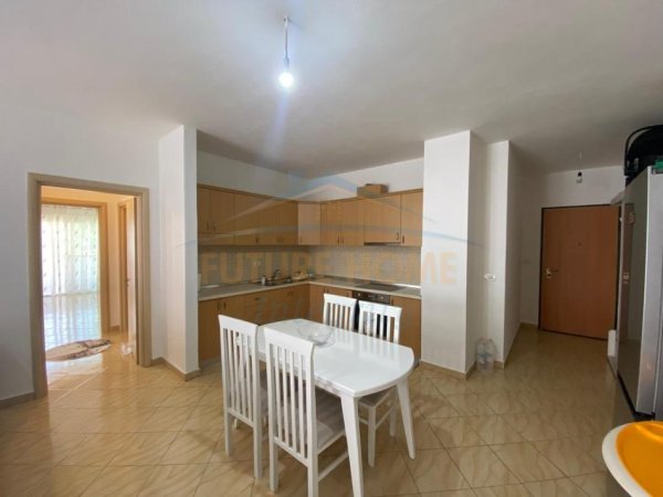 Tirane, shitet apartament 2+1 Kati 4, 118 m² 155.000 € (FRESK)