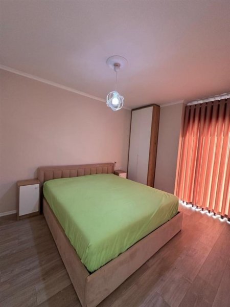 Tirane, shitet apartament 1+1 Kati 1, 104 m² 85.000 € (UNIVERS CITY)