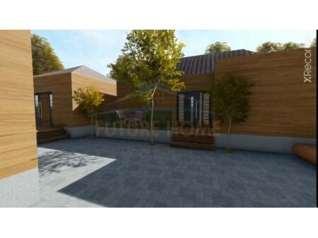 Pogradec, shitet ambjent biznesi Kati 0, 521 m² 1.000.000 € 