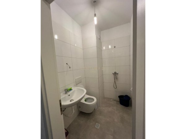 Tirane, jepet me qera apartament 2+1 Kati 2, 86 m² 600 € (Univers City Tirana Albania)