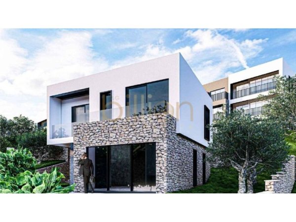 shitet 2 Katshe , 463 m²