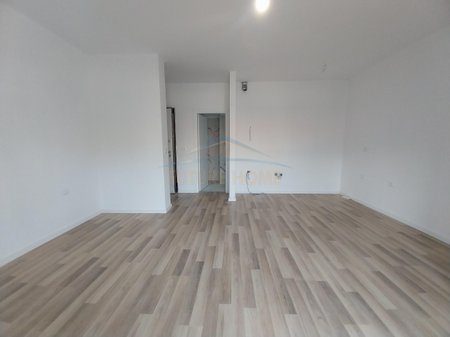 Tirane, shitet apartament Kati 1, 44 m² 101.200 € 