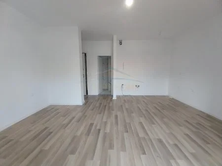 Tirane, shitet apartament Kati 1, 44 m² 101.200 € 