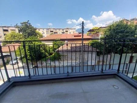 Tirane, shitet apartament Kati 1, 44 m² 101.200 € 