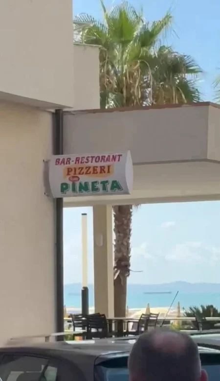 Banesa me qera