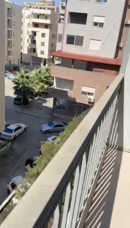 Banesa me qera