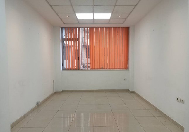 ad059f3d-bf77-473c-9b59-44acd8518efc.jpg