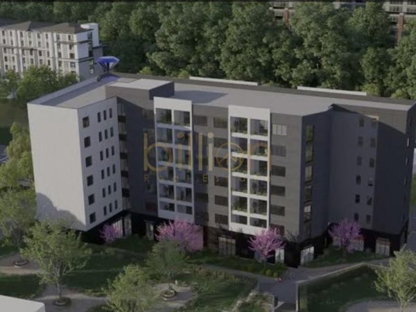 Tirane, shitet 2+1 , 102 m² 81.500 € (Kamez)