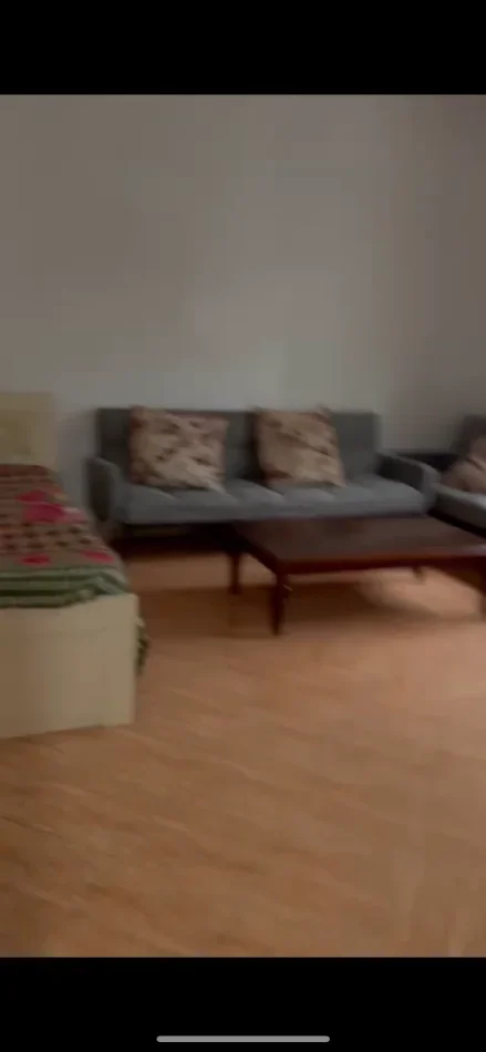 Tirane, jepet me qera nga Pronari, pa-komision shtepi 2+1+Ballkon Kati 1, 120 m² 350 € (Rruga Jorgo Panajoti)