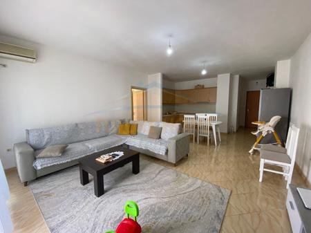 Tirane, shitet apartament 2+1 Kati 4, 118 m² 155.000 € 