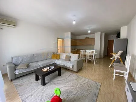 Tirane, shitet apartament 2+1 Kati 4, 118 m² 155.000 € 