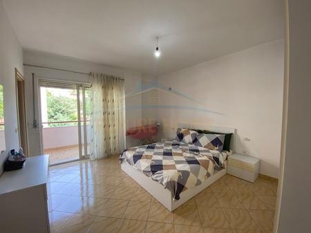 Tirane, shitet apartament 2+1 Kati 4, 118 m² 155.000 € 