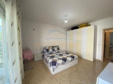 Tirane, shitet apartament 2+1 Kati 4, 118 m² 155.000 € 