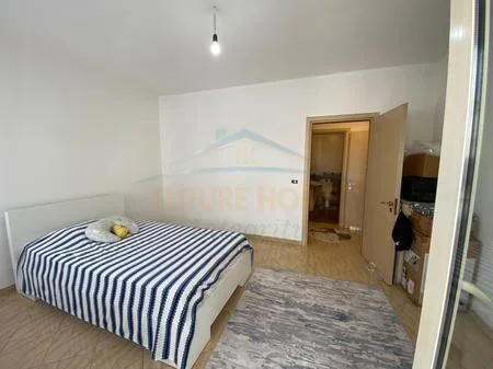 Tirane, shitet apartament 2+1 Kati 4, 118 m² 155.000 € 