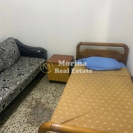 morina real estate copyright (1).jpeg