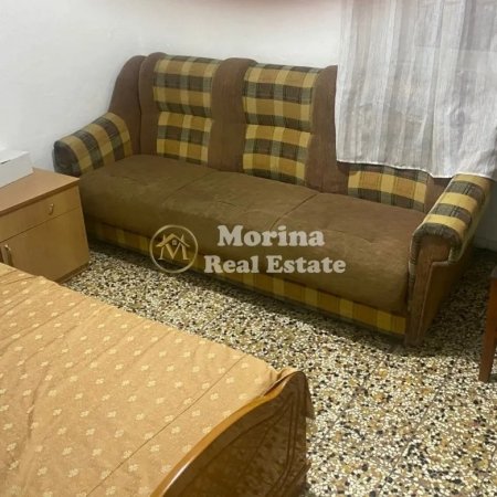 morina real estate copyright (2).jpeg